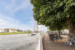 20250813, Souburghlaan 14, Waddinxveen, Van Leerdam Makelaardij (83 of 86).jpg
